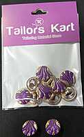  Fancy Buttons - FB-431