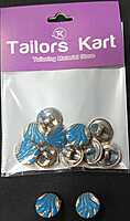  Fancy Buttons - FB-435