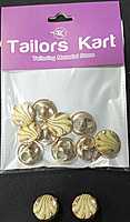  Fancy Buttons - FB-436