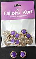  Fancy Buttons - FB-439