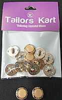  Fancy Buttons - FB-440