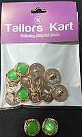  Fancy Buttons - FB-441