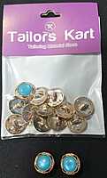  Fancy Buttons - FB-442