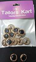  Fancy Buttons - FB-443