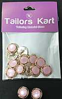  Fancy Buttons - FB-444