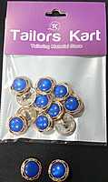  Fancy Buttons - FB-445