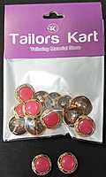  Fancy Buttons - FB-446