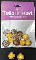  Fancy Buttons - FB-447