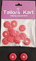  Fancy Buttons - FB-449