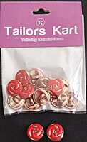  Fancy Buttons - FB-451