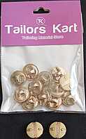  Fancy Buttons - FB-461
