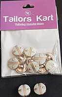  Fancy Buttons - FB-462