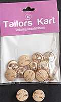  Fancy Buttons - FB-468
