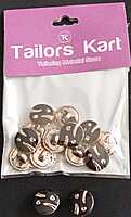  Fancy Buttons - FB-469