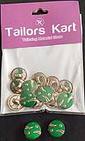  Fancy Buttons - FB-470