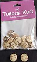  Fancy Buttons - FB-475