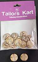  Fancy Buttons - FB-477