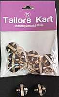  Fancy Buttons - FB-479
