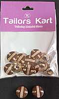  Fancy Buttons - FB-480