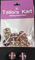  Fancy Buttons - FB-482