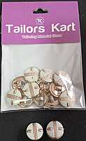  Fancy Buttons - FB-487