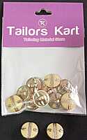  Fancy Buttons - FB-488