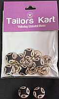  Fancy Buttons - FB-489