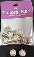  Fancy Buttons - FB-491