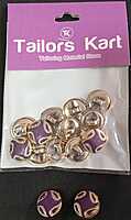  Fancy Buttons - FB-492