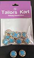  Fancy Buttons - FB-493