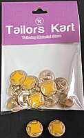  Fancy Buttons - FB-494