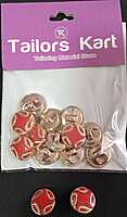  Fancy Buttons - FB-495
