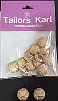  Fancy Buttons - FB-498