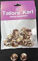  Fancy Buttons - FB-507