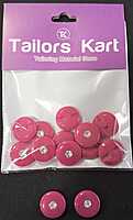  Fancy Buttons - FB-512