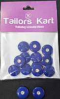  Fancy Buttons - FB-513