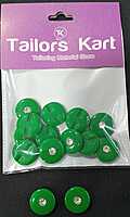  Fancy Buttons - FB-514