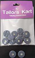  Fancy Buttons - FB-515