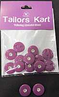  Fancy Buttons - FB-516