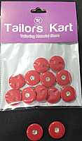  Fancy Buttons - FB-517