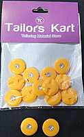  Fancy Buttons - FB-518