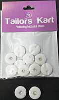  Fancy Buttons - FB-520