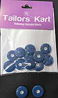  Fancy Buttons - FB-521