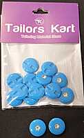  Fancy Buttons - FB-522