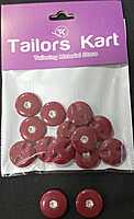  Fancy Buttons - FB-523