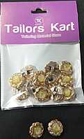  Fancy Buttons - FB-525