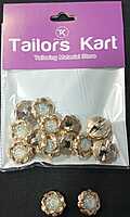  Fancy Buttons - FB-527