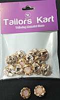  Fancy Buttons - FB-528