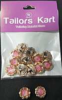 Fancy Buttons - FB-530 Fancy Buttons - FB-530