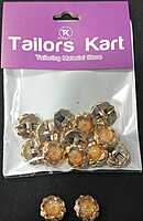 Fancy Buttons - FB-531
